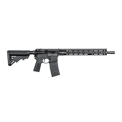 NEXT LEVEL ARMAMENT NLX 556 GFK