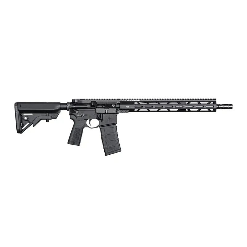 NEXT LEVEL ARMAMENT NLX 556 GFK