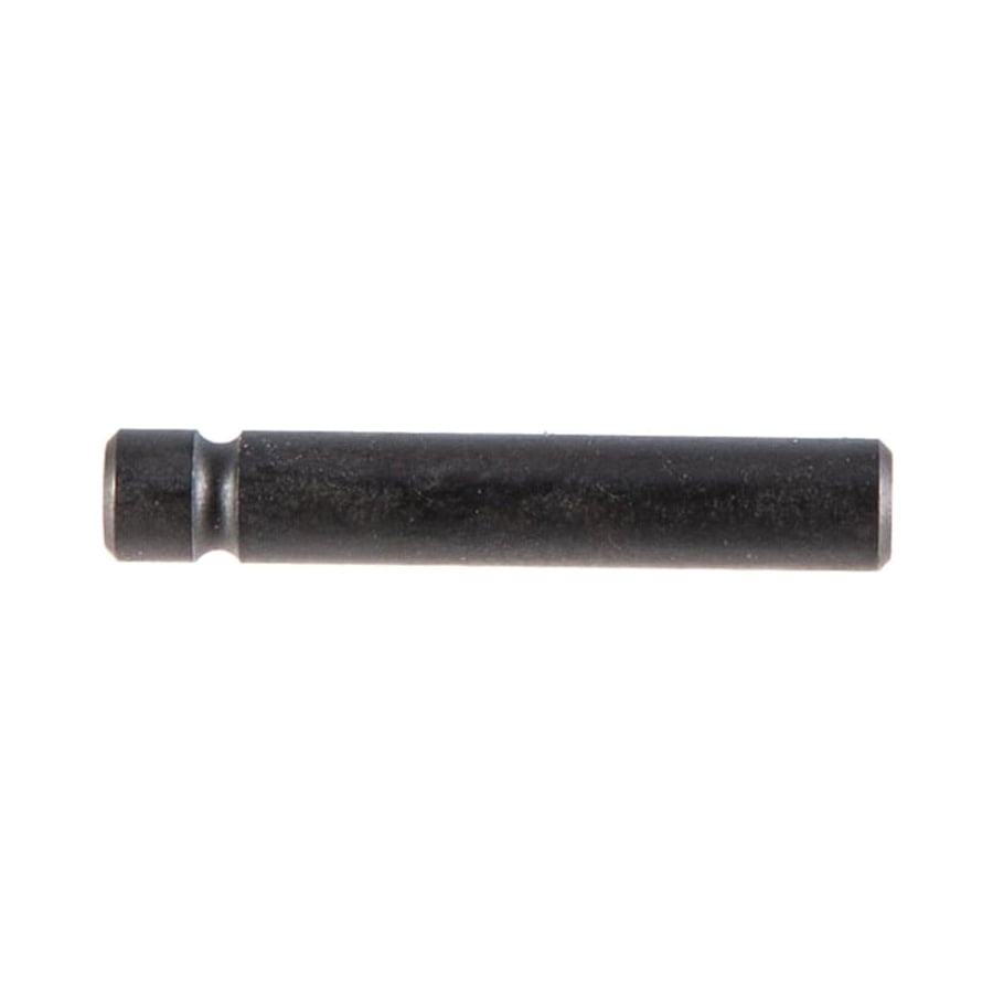Sons of Liberty Gun Works Trigger Pin, Black