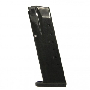 ProMag S&W M&P-40 Double Stack Magazine .40 S&W Blued Steel 15/rd