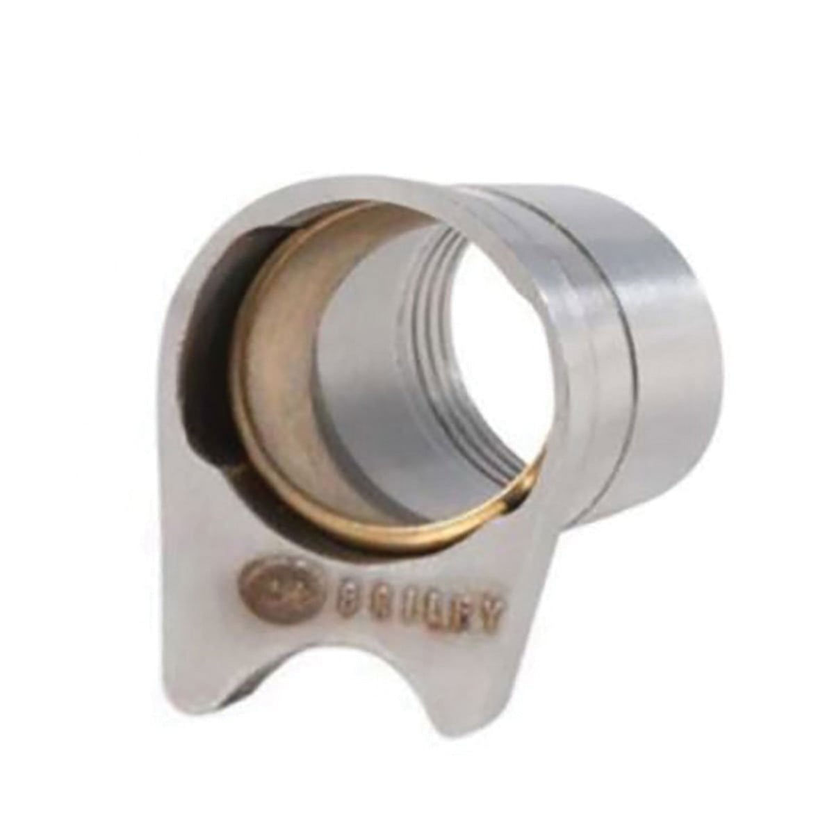 Briley Drop-In Bushing and Ring 0.58" Fits 1911 Government