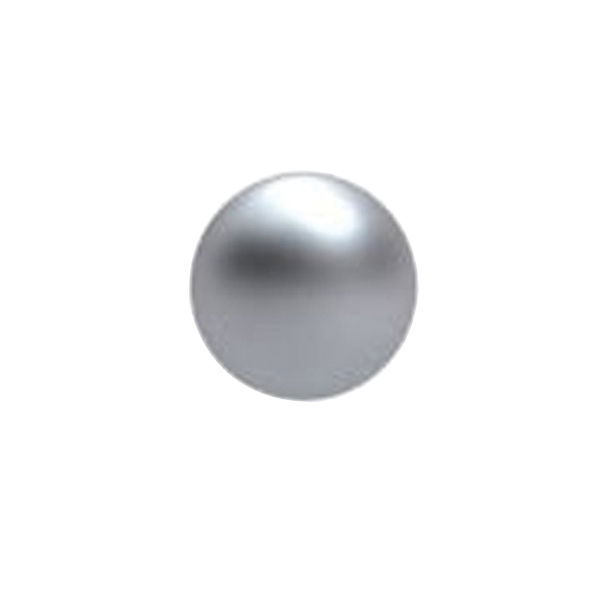 Lee Precision 0.311" Double Cavity Round Ball Mold w/ Handles - 90406