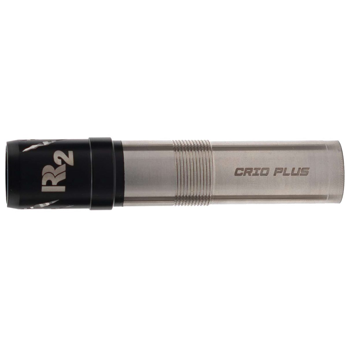 Rob Roberts Raptor RR2 12 Gauge Benelli Crio Plus Choke Tube