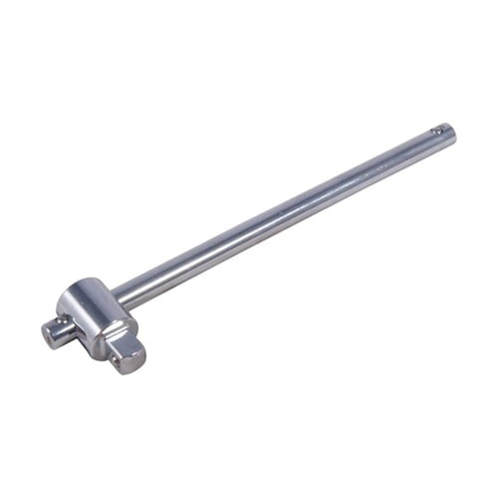 Brownells Stock Takedown T-Handle