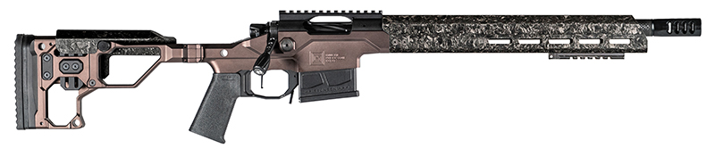 Christensen Arms MPR .308 Win 16" Bolt Action Rifle