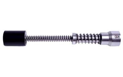ARMASPEC STEALTH RECOIL SPG CARB G4