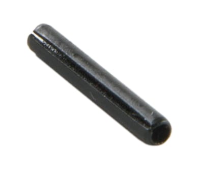 PSA AR15 Ejector Roll Pin - 1348
