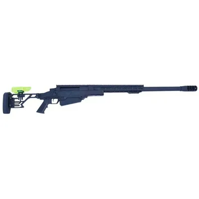 NOREEN FIREARMS LLC ULR-X