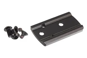 RUGER-57 OAP JPOINT/SHIELD/SIG