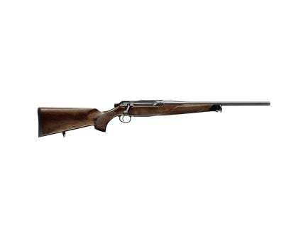 Sauger 505 Lux .308 Winchester 22" 5rd Bolt Action Rifle, Wood - 80117094