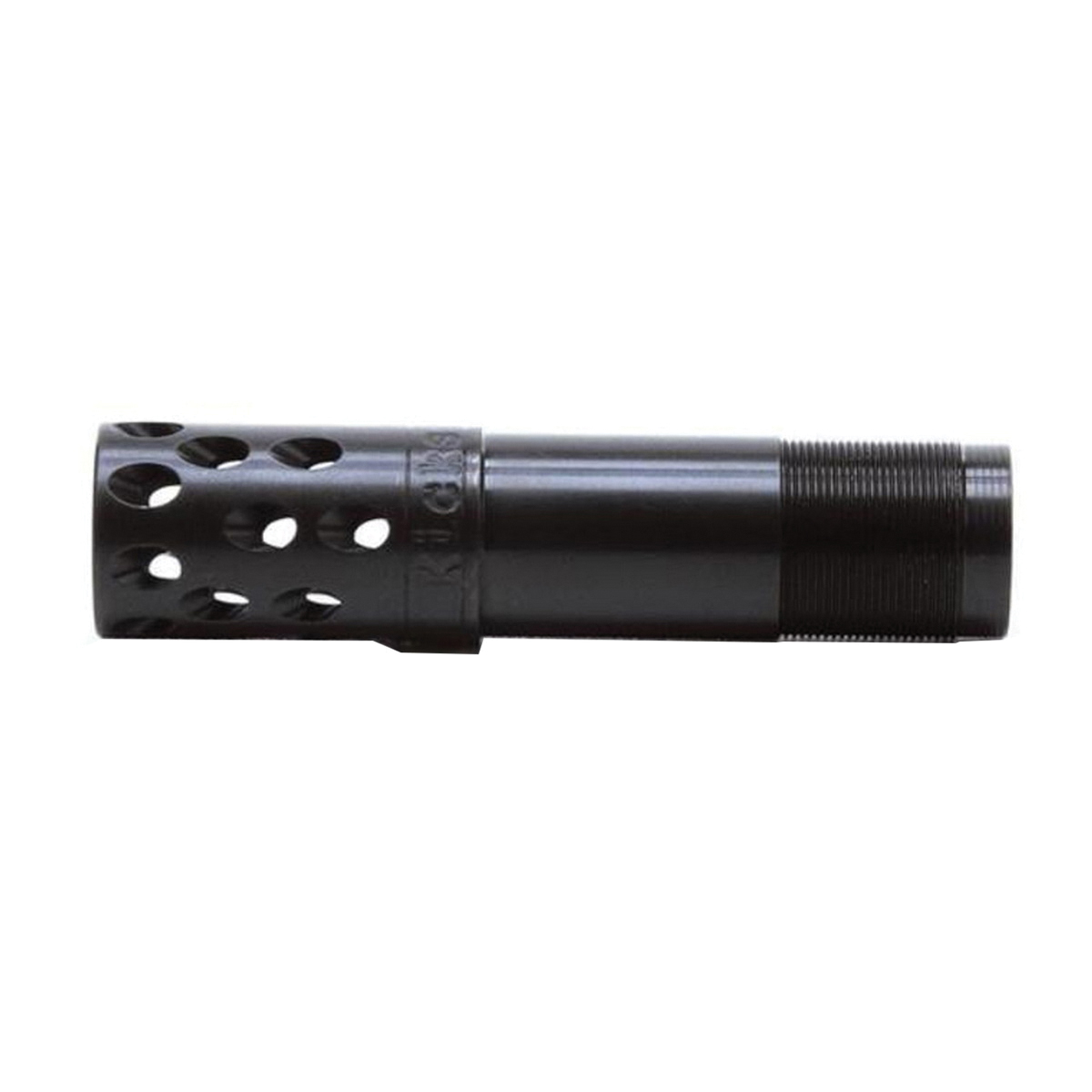 Kick's Choke Tubes BuckKicker 0.70" 12 Gauge Browning Invector Plus Full Choke Tube