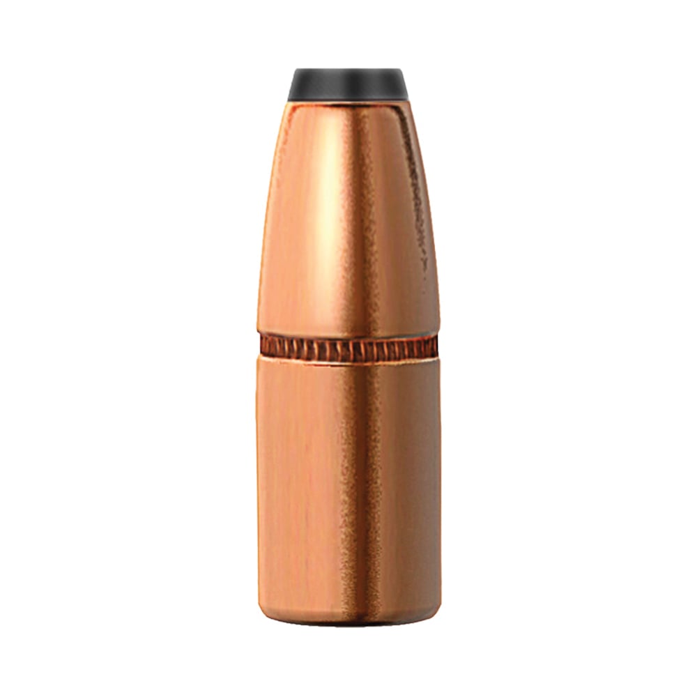Barnes Originals .348 Winchester FBFN Rifle Bullet, 220 gr 0.348" 50rds
