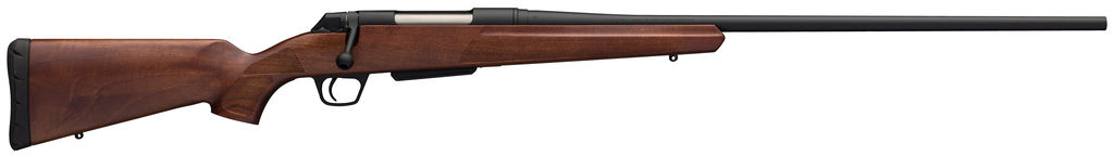 Winchester Repeating Arms WRA XPR SPRT 270 BA RFL WAL