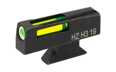 HIVIZ LITEWAVE H3 NS S DX .250 G W
