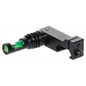 WHEELER ANTI CANT INDICATOR PIC RAIL