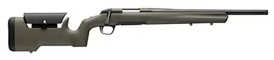 BROWNING X-BOLT MAX XPR