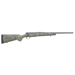 HOWA SL GEN2 ODG 243WIN 20 TB
