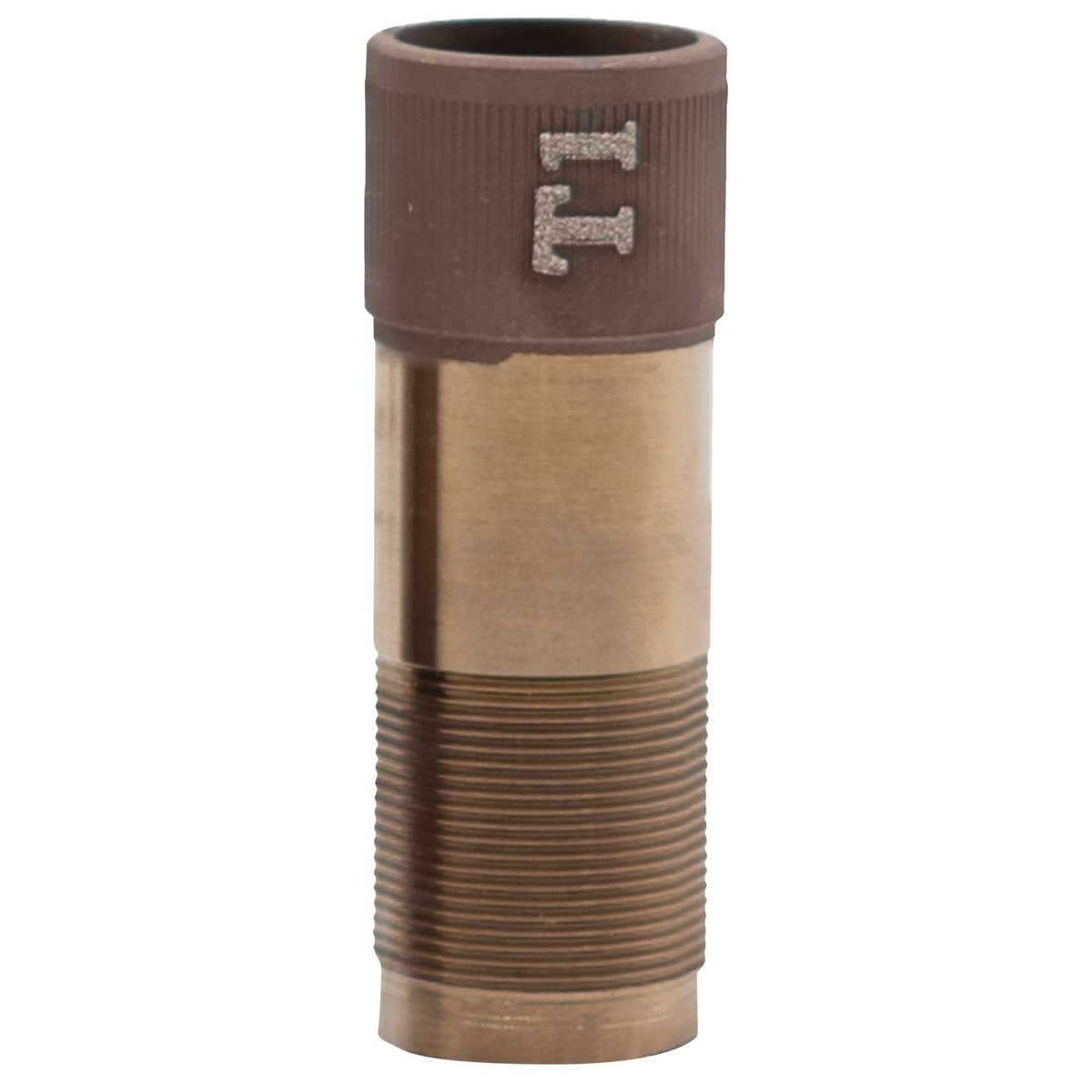 Rob Roberts T1 Triple Threat 20 Gauge Browning Invector Choke Tube