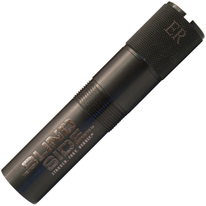 CARLSON'S Blind Side Browning Invector Plus 12Ga Extended Ra