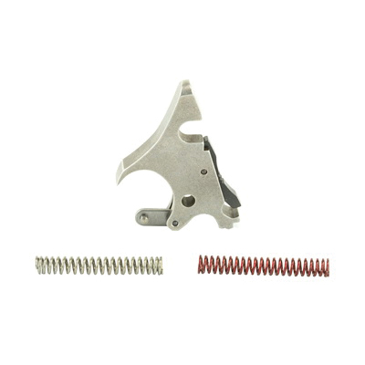 Apex Tactical Specialties Evolution IV K/L Frame Hammer Kit - 108-001