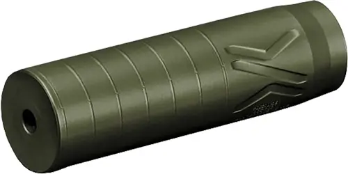 Banish Backcountry 300 DT 5/8-24 Suppressor