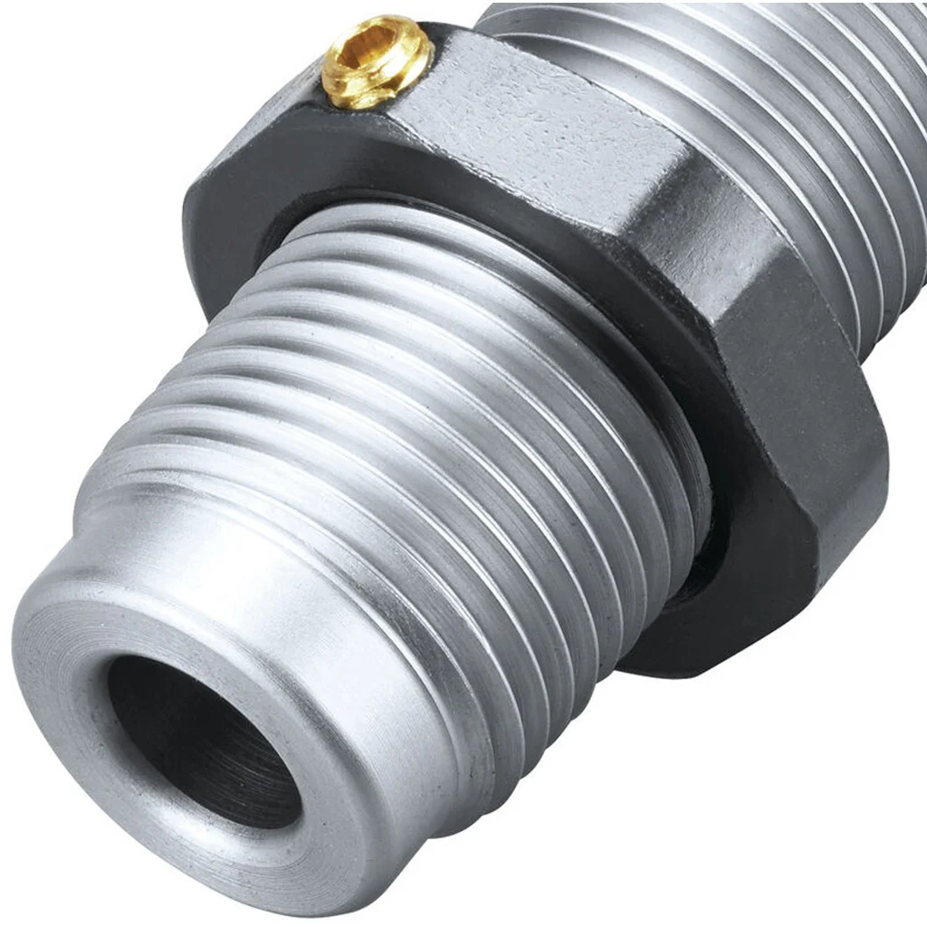 RCBS Small Base Sizer Die Set .223 Rem/5.56mm