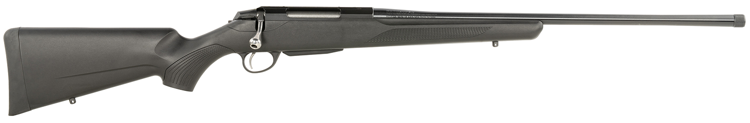 Tikka T3 Lite 6.5 Creedmoor Bolt Action Rifle