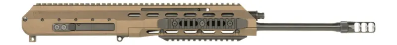 FAXON URSSB556SSMB ARAK21 16 556 COMP UPPER MB