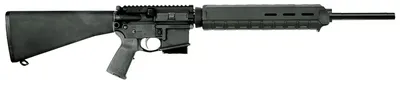 SIG SAUER RM400