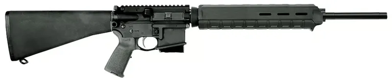 SIG SAUER RM400