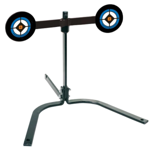 Do-All-Outdoors Do-All Outdoors Heli Handgun Spinning Target