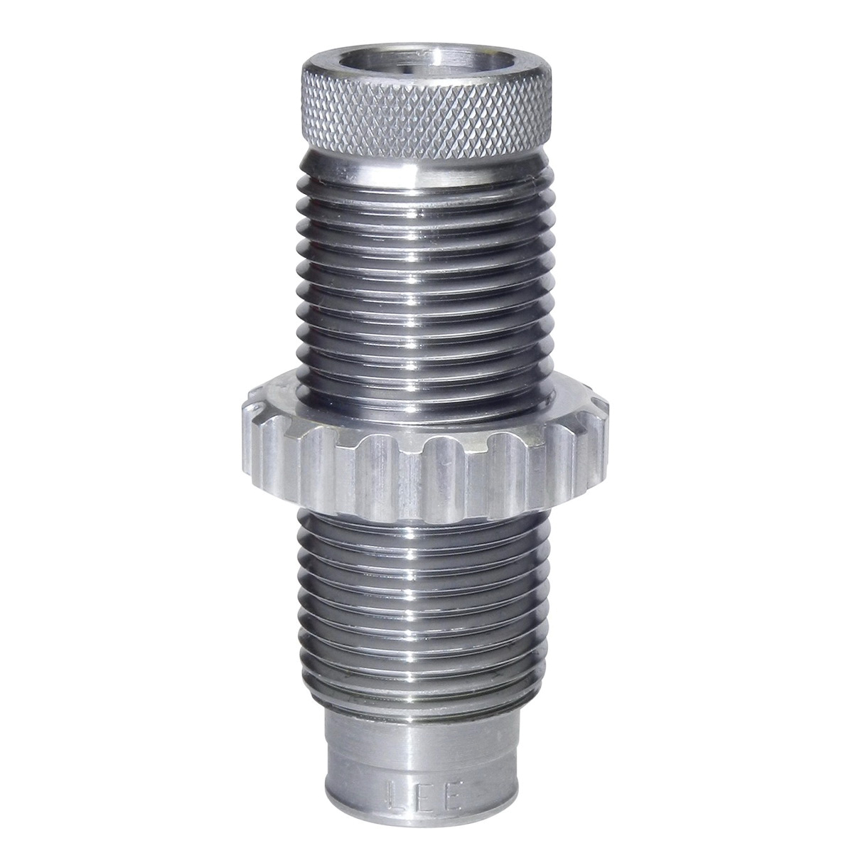 Lee Precision, Inc. .25-35 WCF Rifle Factory Crimp Die