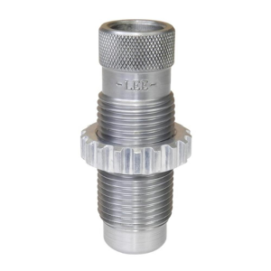 Lee Taper Crimp Die .45 Colt