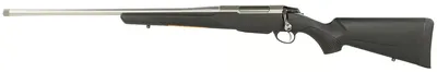 TIKKA T3 LITE LH (308 WIN)
