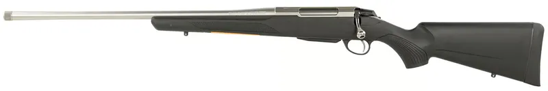 TIKKA T3 LITE LH (308 WIN)