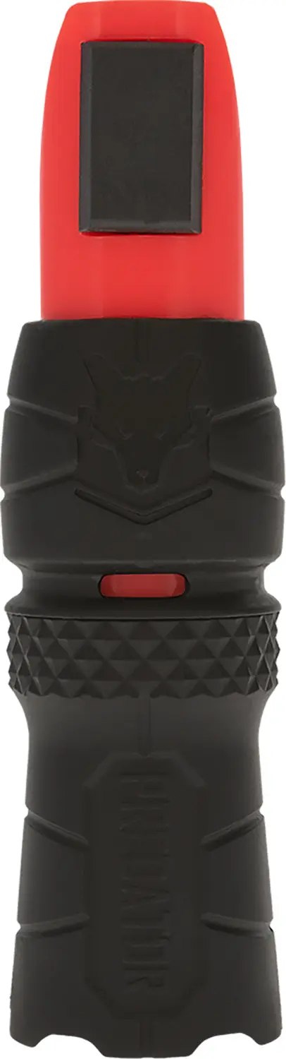 HS HSJSORPRED OPEN REED PREDATOR CALL
