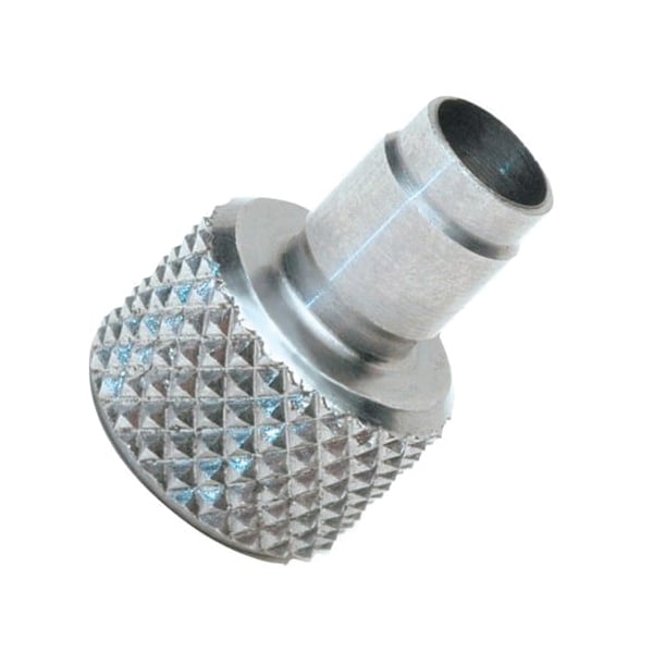 Redding Reloading Equipment 6.5mm Pilot Stop