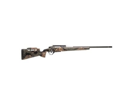 Seekins Havak Element M3 7mm PRC Bolt Action