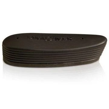 LimbSaver Precision Fit Recoil Pad for Thompson Center Arms Encore Black Diamond Synthetic/Wood Stock