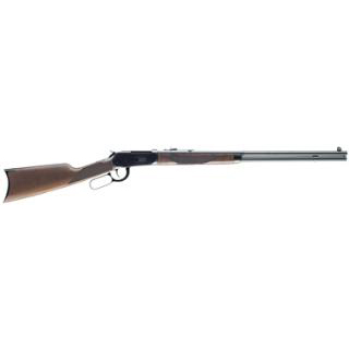 Winchester 94 Sporter .38-55 Lever Action Rifle 24"