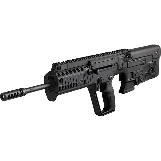 IWI Tavor X95 5.56 CA Legal Semi-Auto Rifle