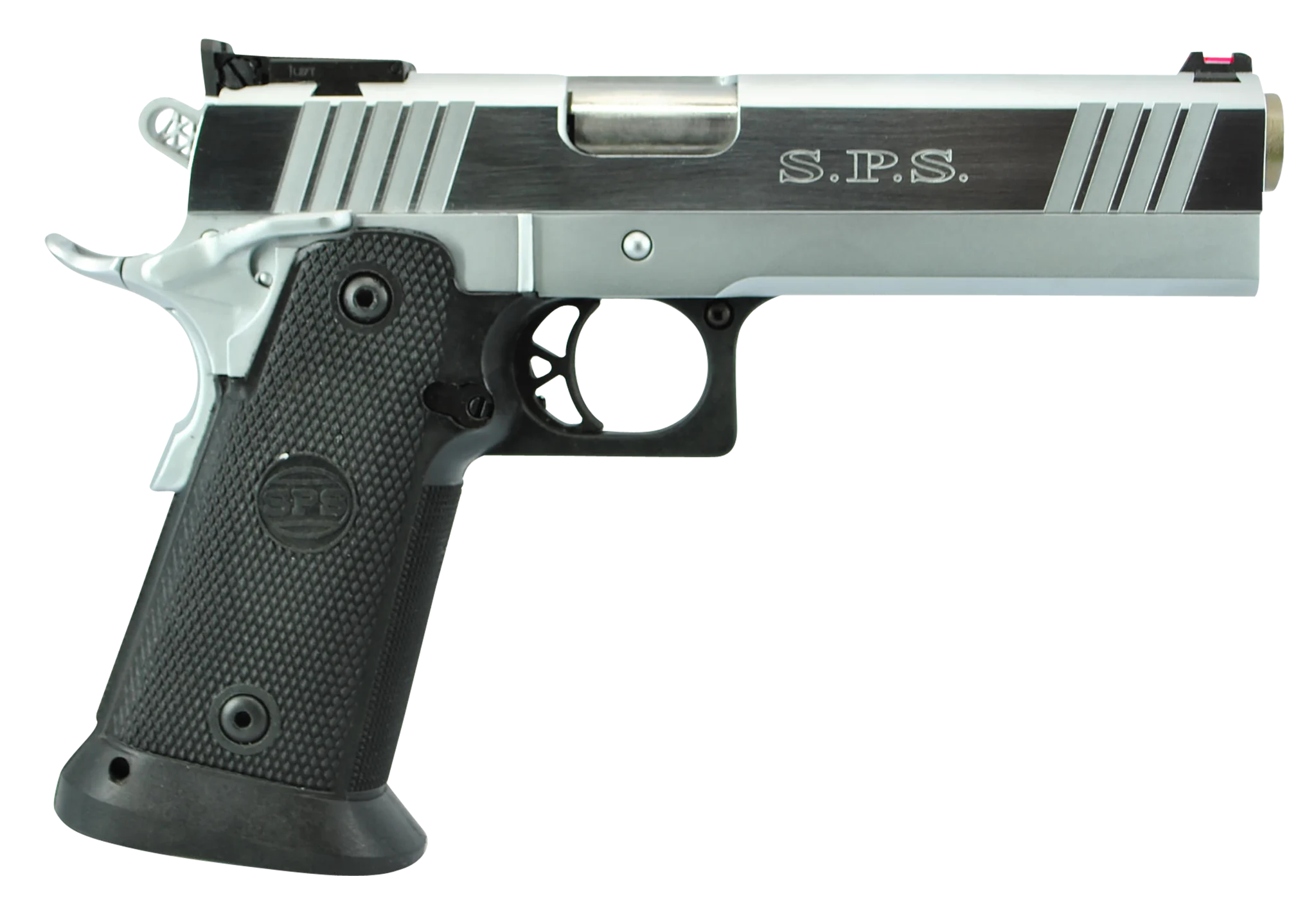 TRISTAR SPS PANTERA 1911
