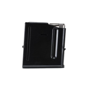 CZ 527 Magazine 204 Ruger 5-Round Steel Blue