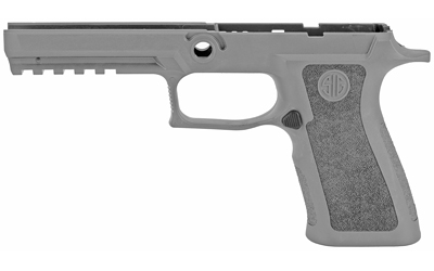 Sig Sauer P320X5 9mm Grip Module