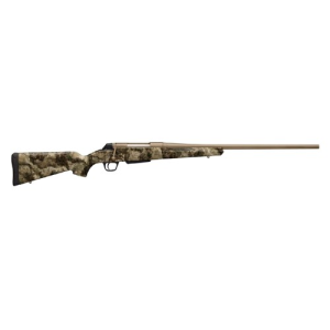 WINCHESTER XPR Hunter Mossy Oak ETB 7mm Rem Mag