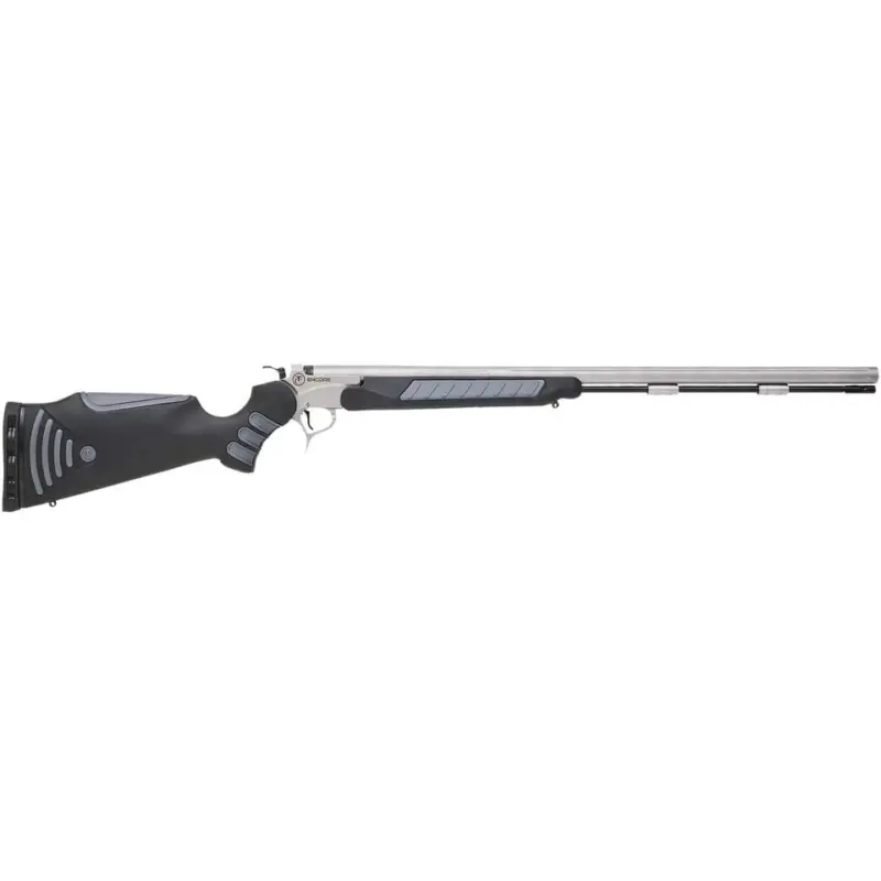 Thompson Center Arms Encore Pro Hunter XT Katahdin Rifle .50 Cal Single Shot 20" Barrel 209 Primer Ignition