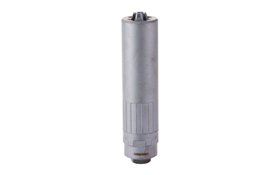 Alleycat 6MM Inconel 718 Suppressor