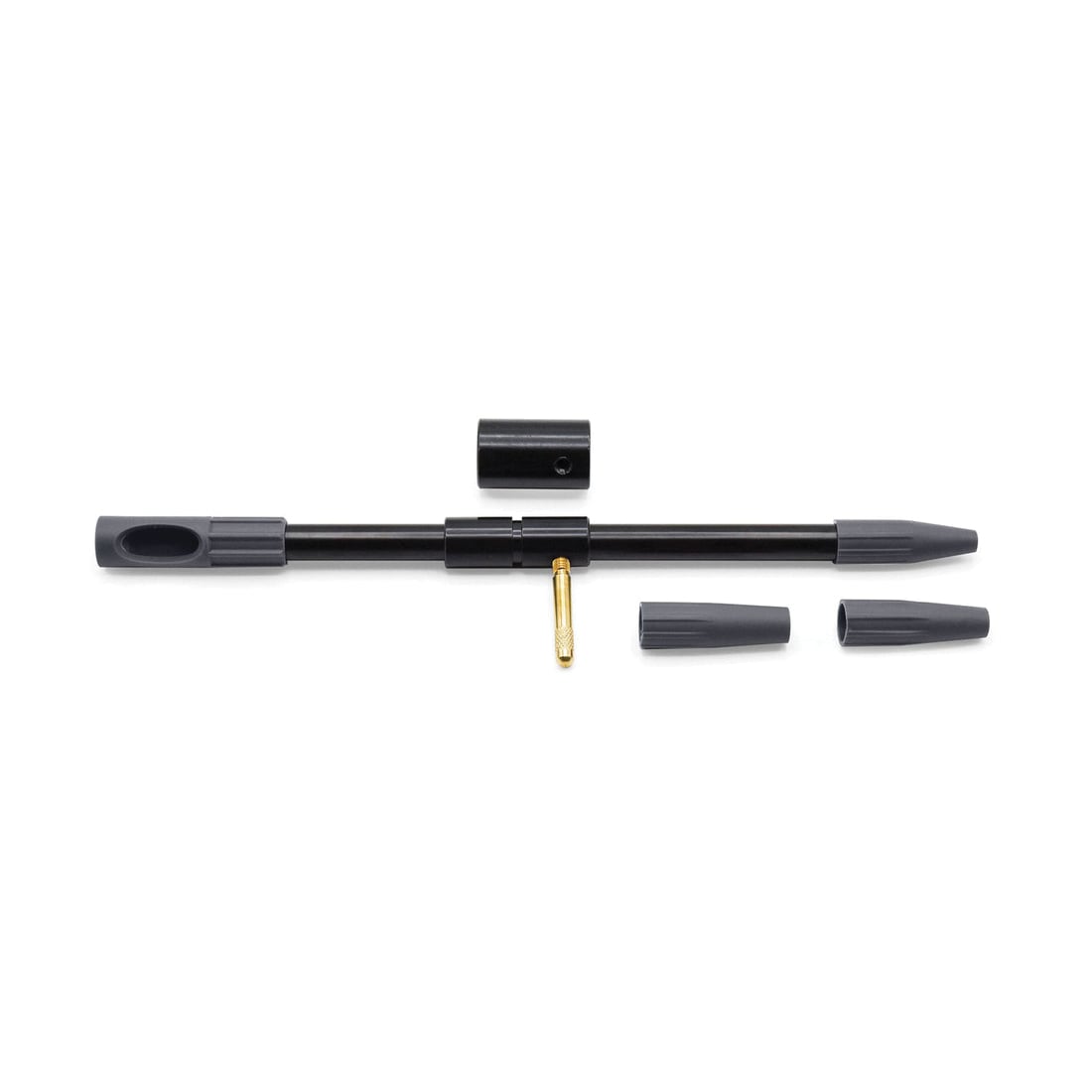 Shooter's Choice Universal Bore Guide
