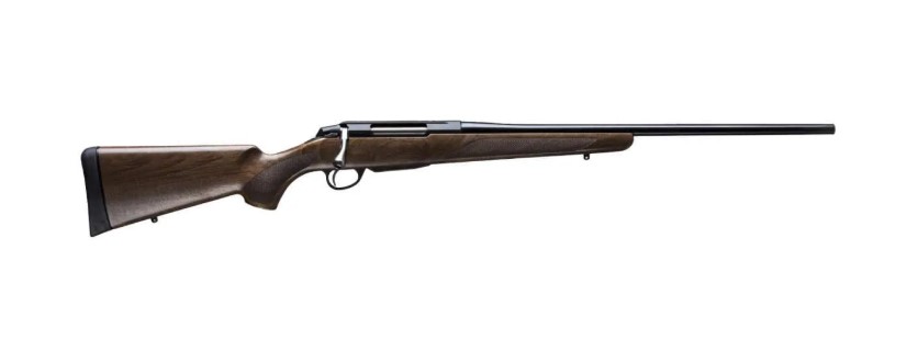 Tikka T3X Hunter 7mm-08 Bolt Action Rifle 22"
