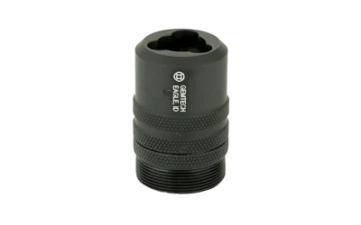 GEMTECH MM9 3-LUG MP5-STYLE FEMALE